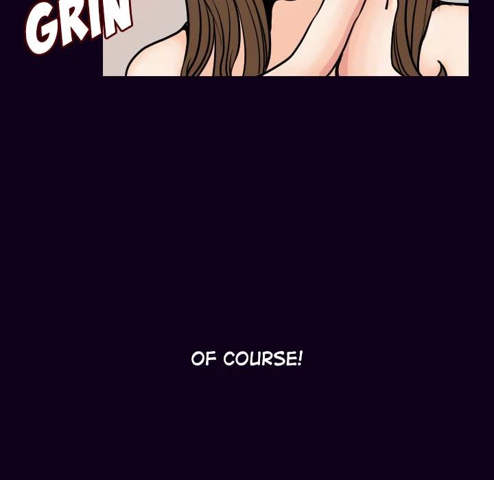 Chapter 16, page 79