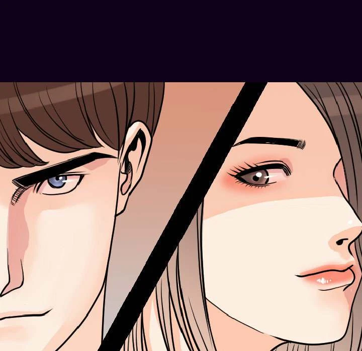 Chapter 16, page 80