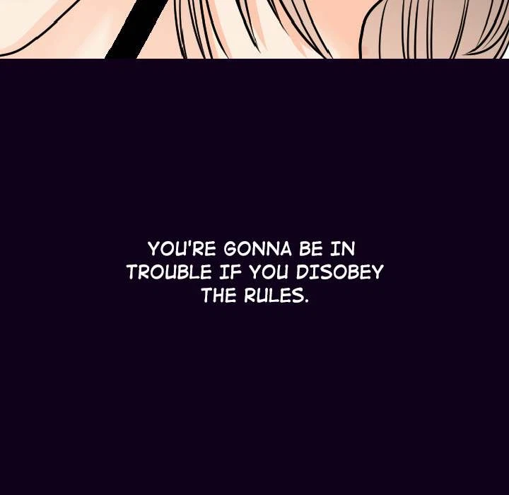 Chapter 16, page 81