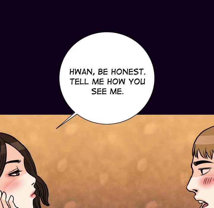 Chapter 16, page 85