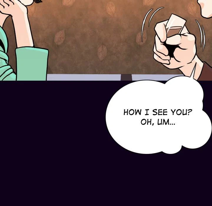 Chapter 16, page 86