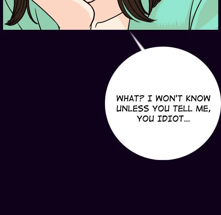Chapter 16, page 88