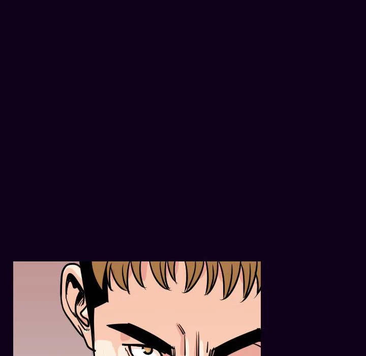 Chapter 16, page 89