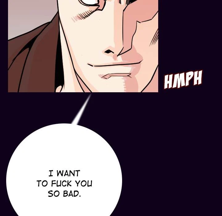 Chapter 16, page 90