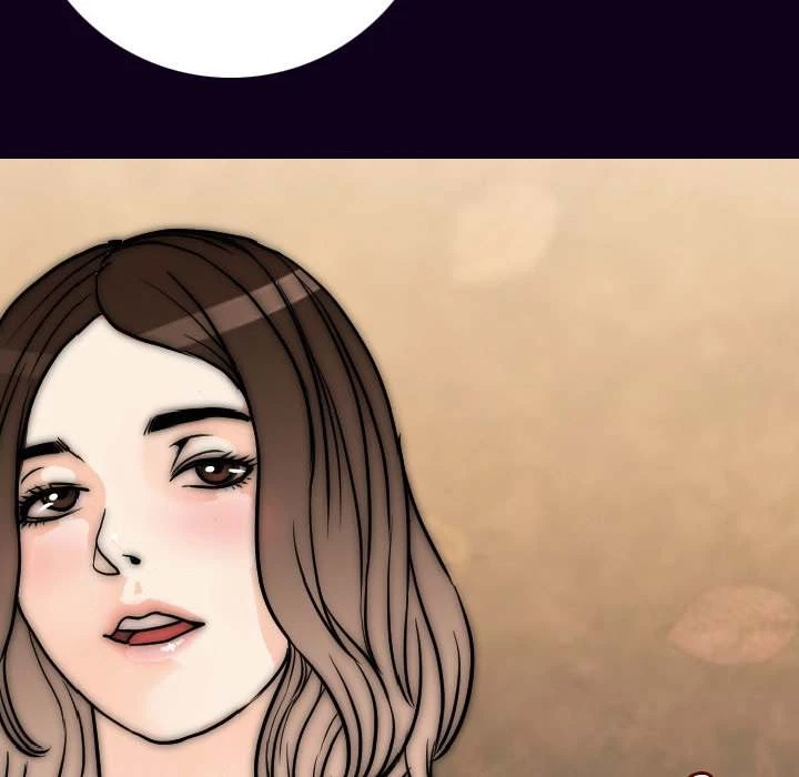 Chapter 16, page 91