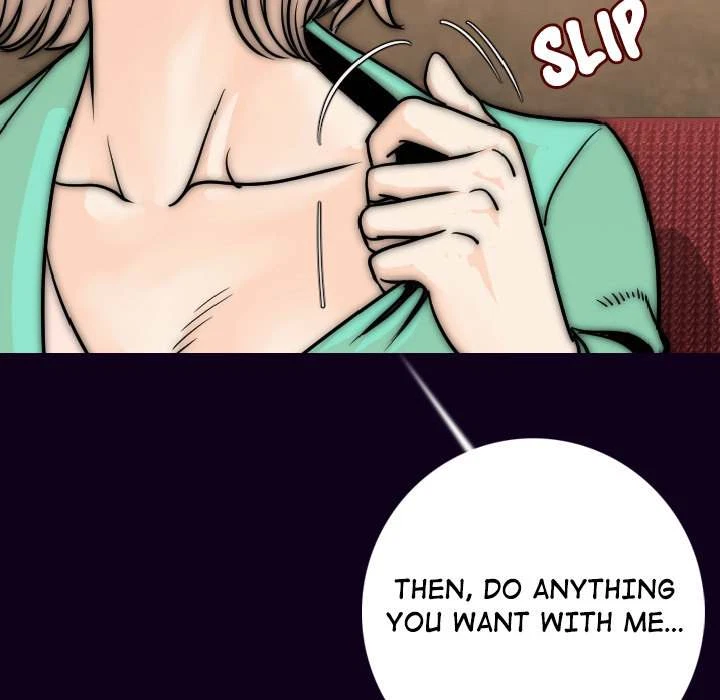 Chapter 16, page 92