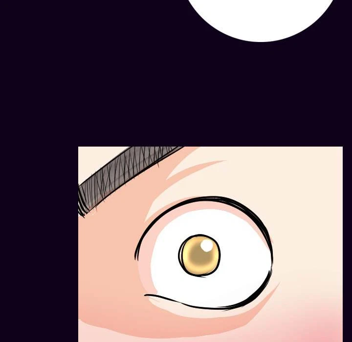 Chapter 16, page 93