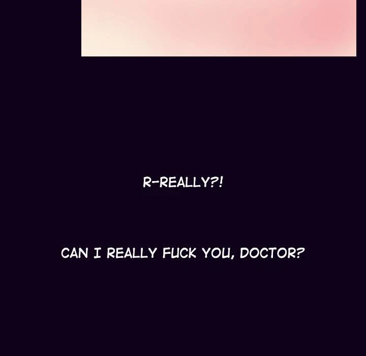 Chapter 16, page 94