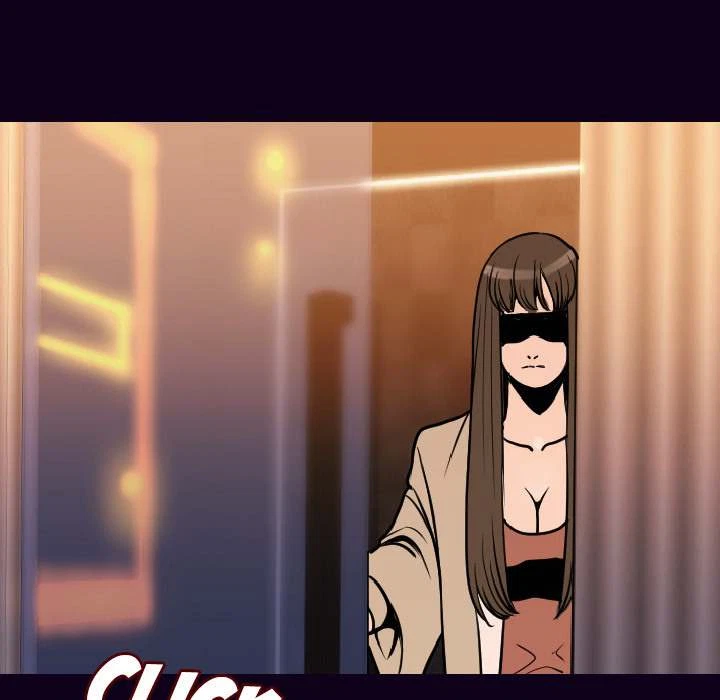 Chapter 16, page 95