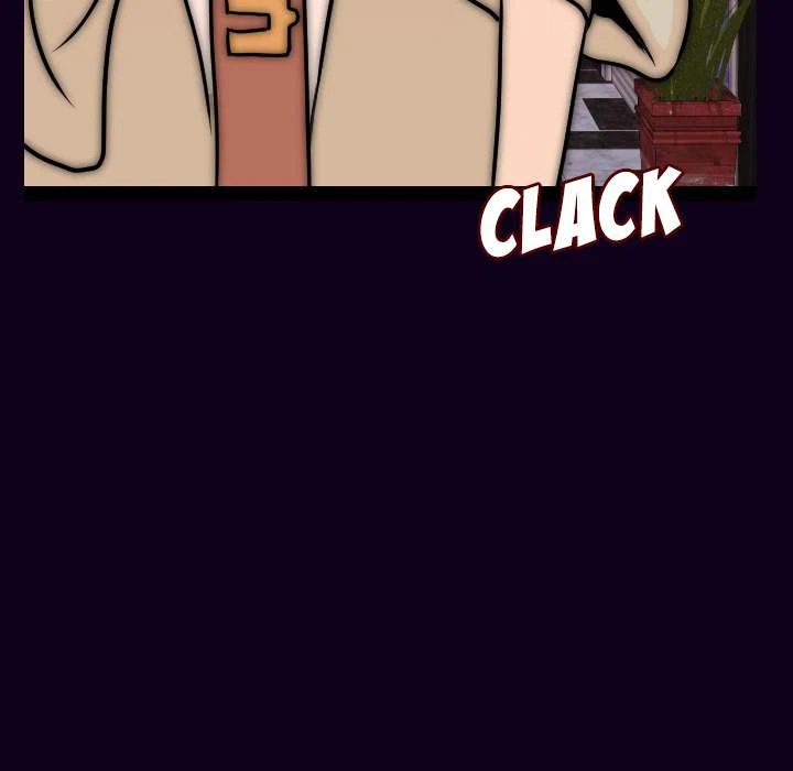Chapter 16, page 98