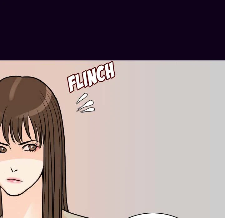 Chapter 16, page 99