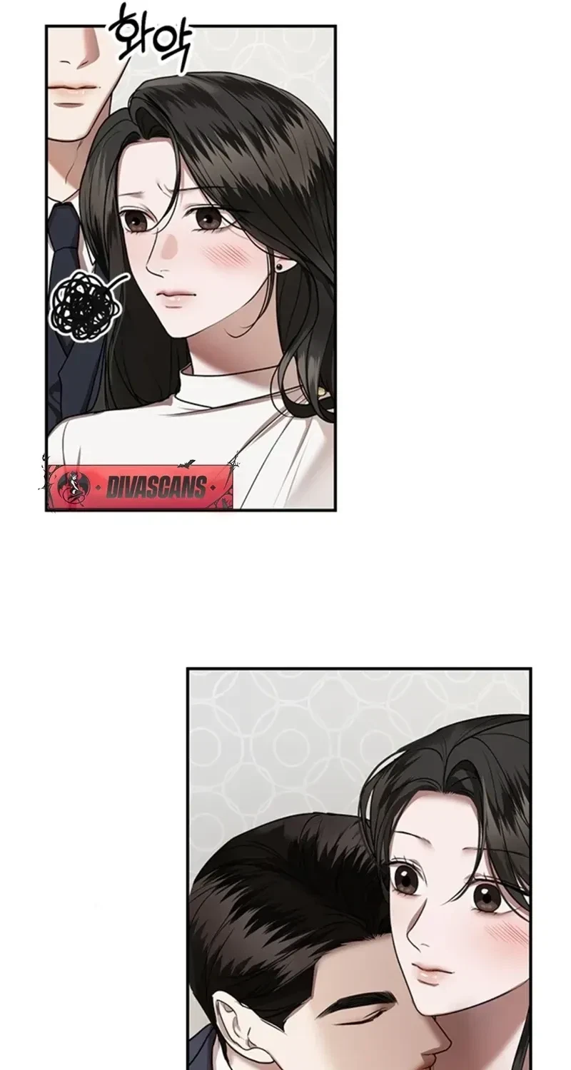 Chapter 30, page 11
