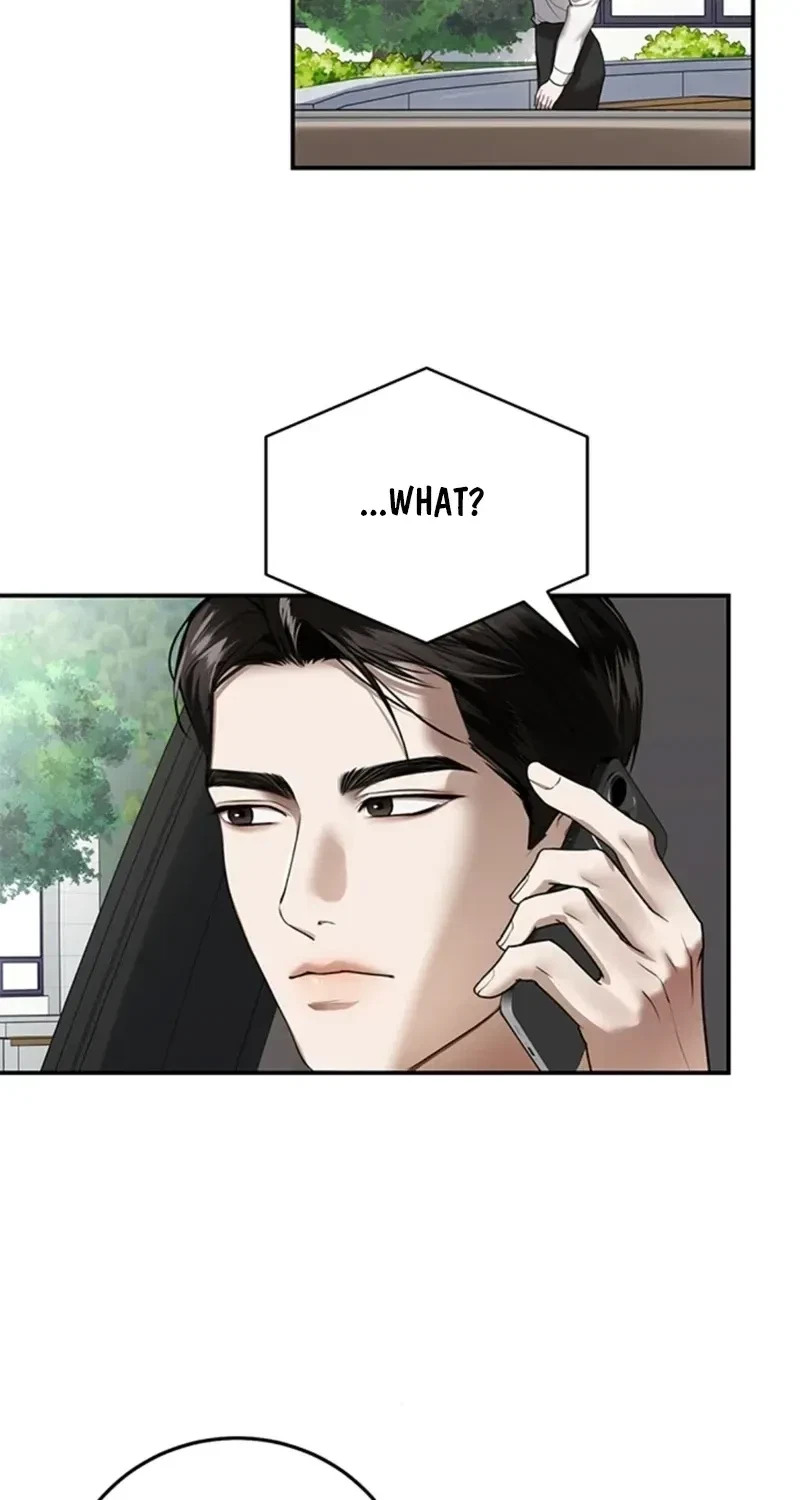 Chapter 30, page 14