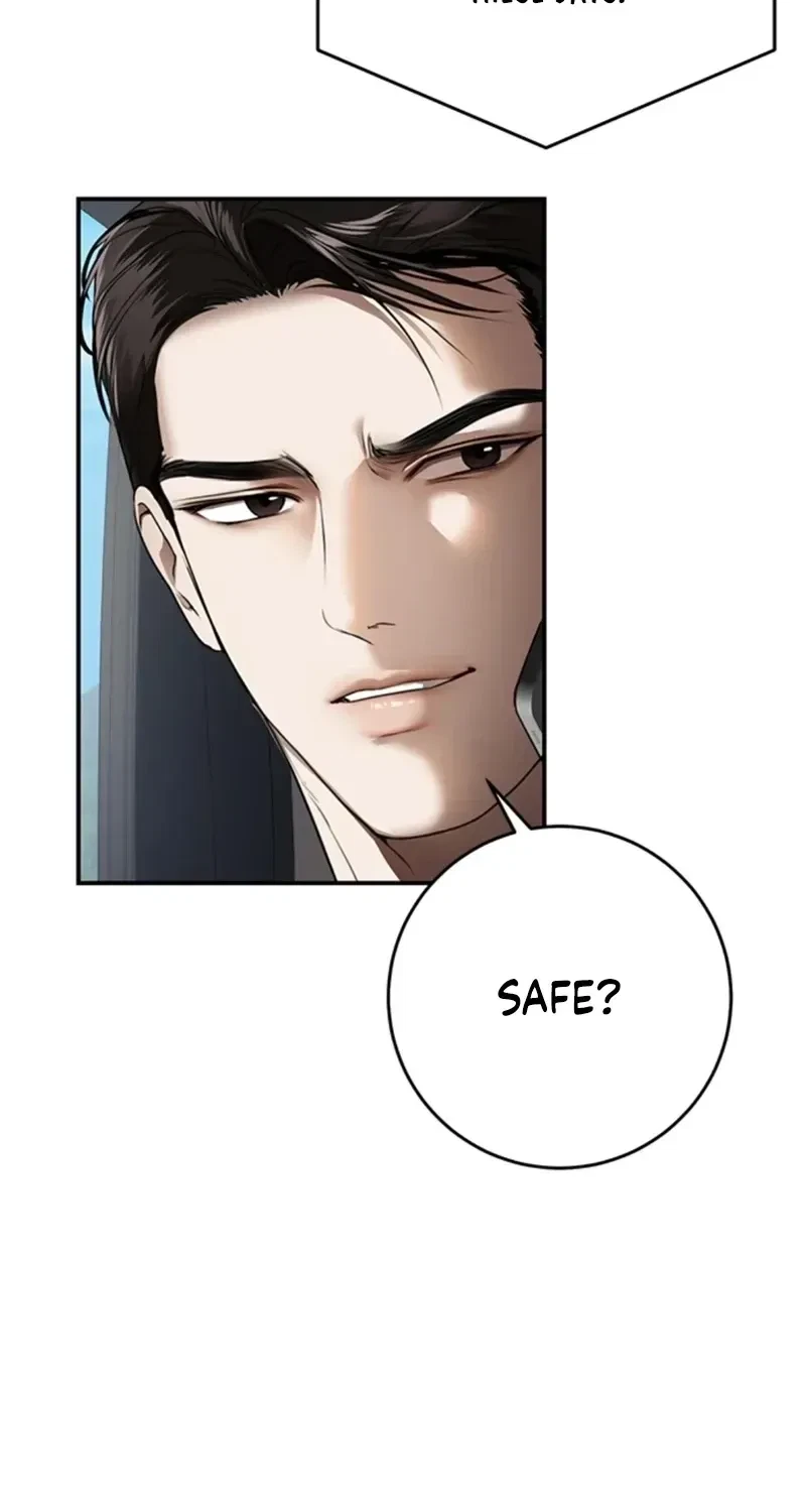 Chapter 30, page 16