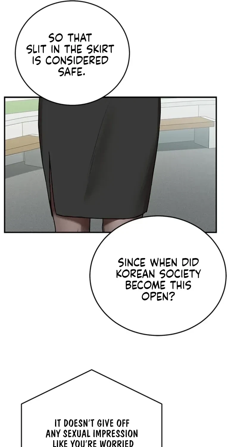 Chapter 30, page 17