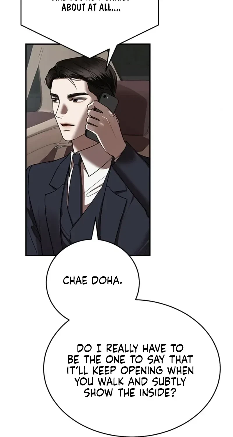 Chapter 30, page 18