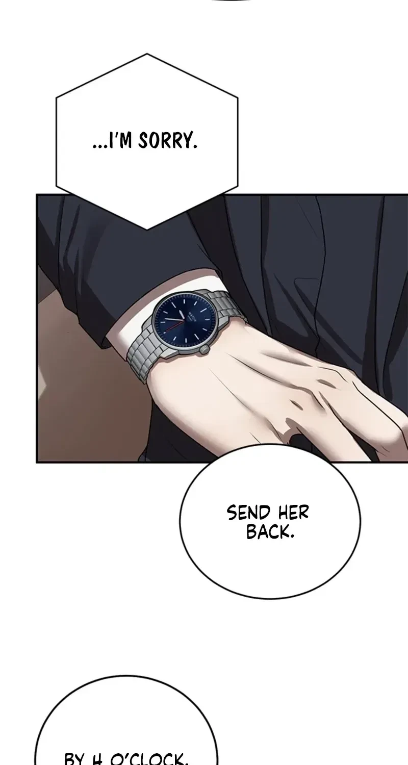 Chapter 30, page 19