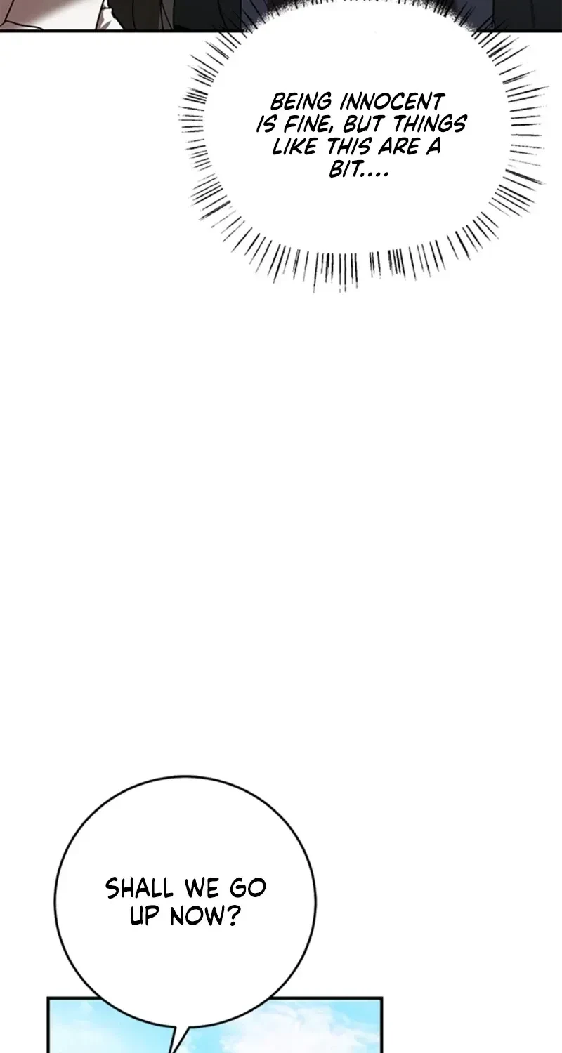 Chapter 30, page 24