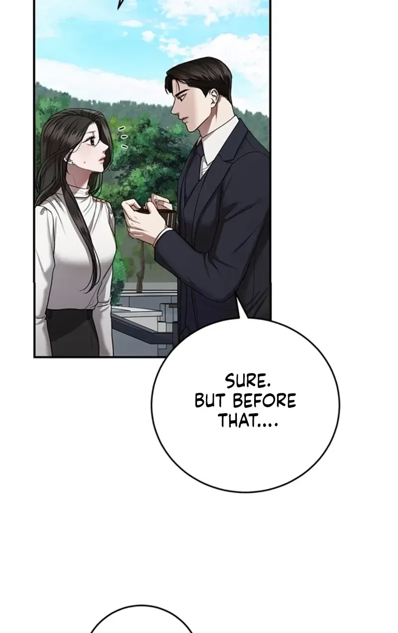 Chapter 30, page 25