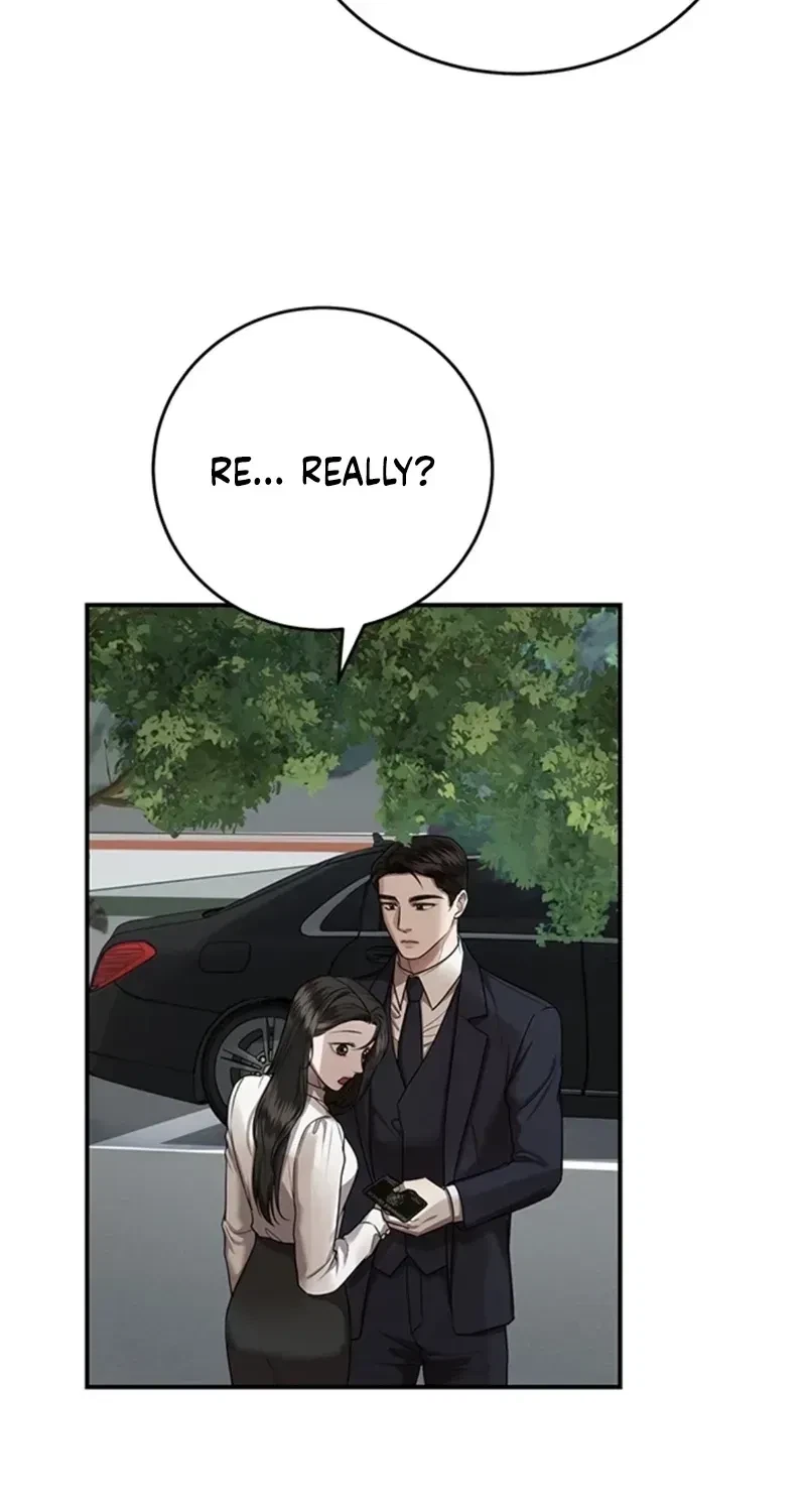Chapter 30, page 28