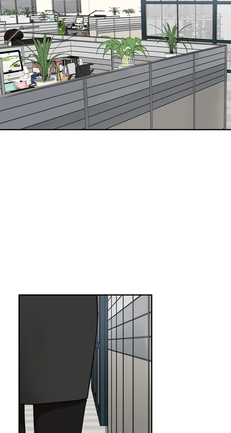 Chapter 30, page 33