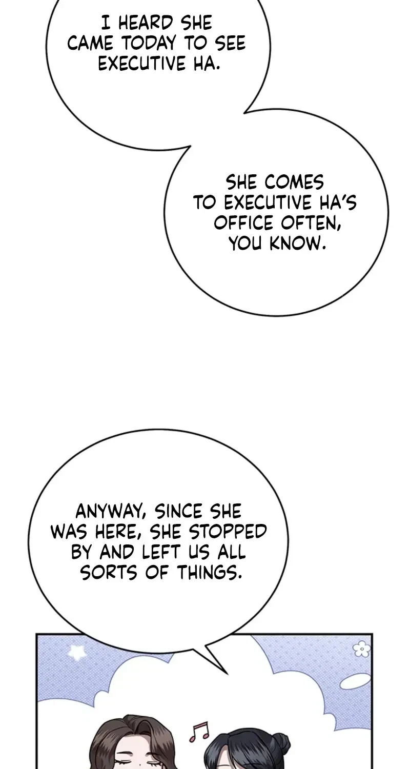 Chapter 30, page 38