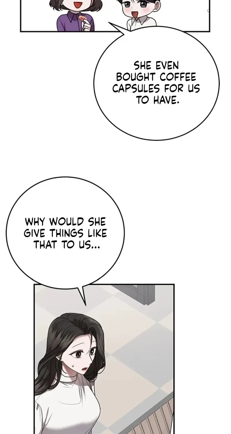 Chapter 30, page 39