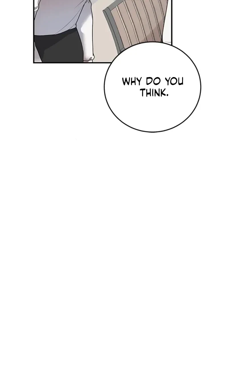 Chapter 30, page 40