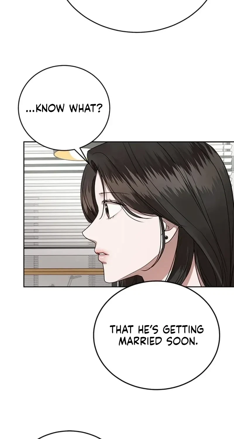 Chapter 30, page 43
