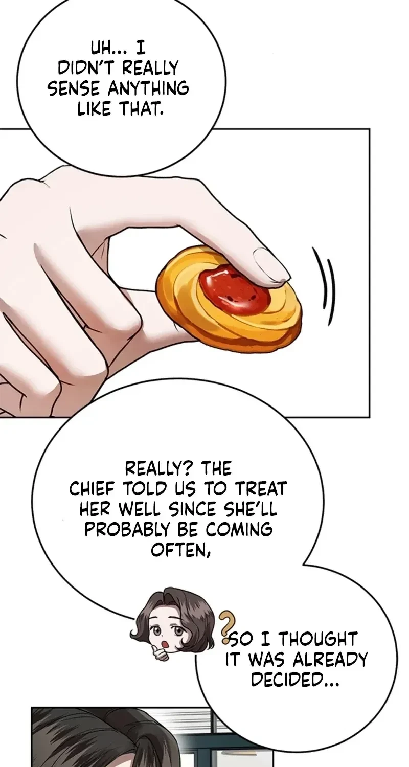 Chapter 30, page 44