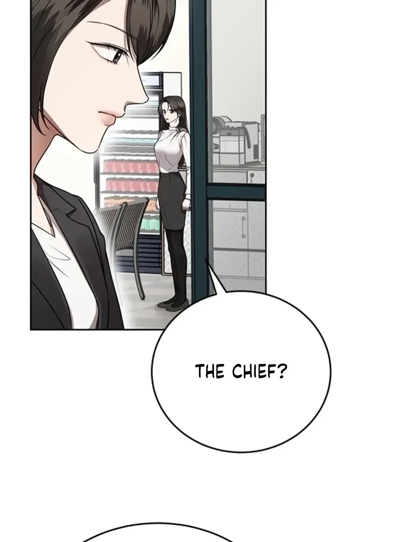 Chapter 30, page 45