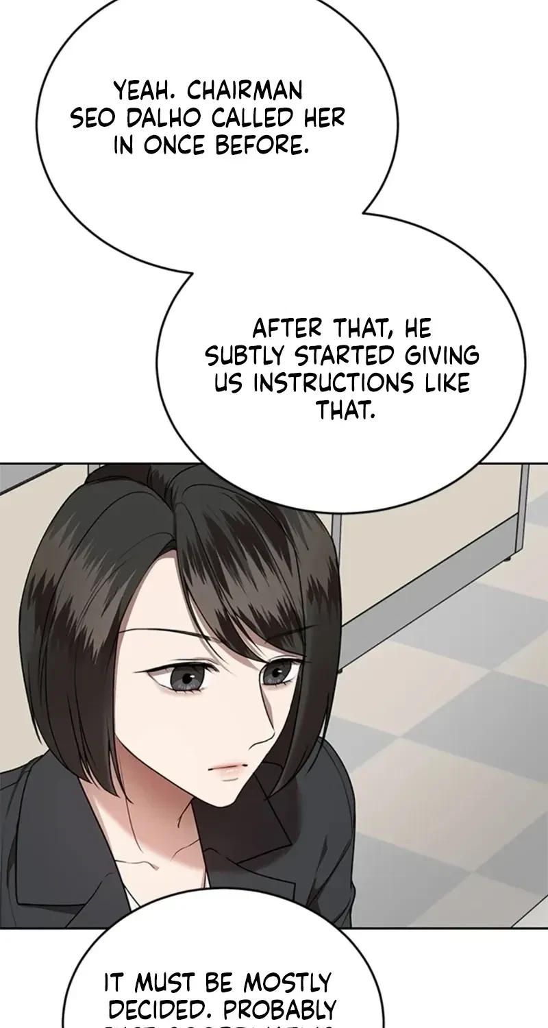 Chapter 30, page 46