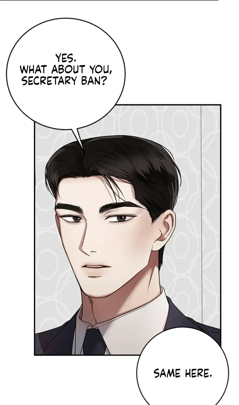 Chapter 30, page 5