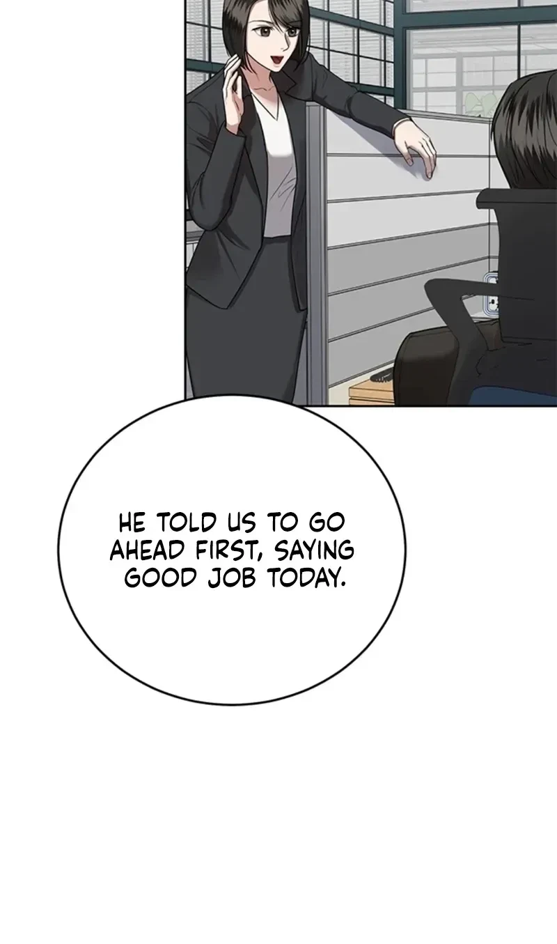 Chapter 30, page 55