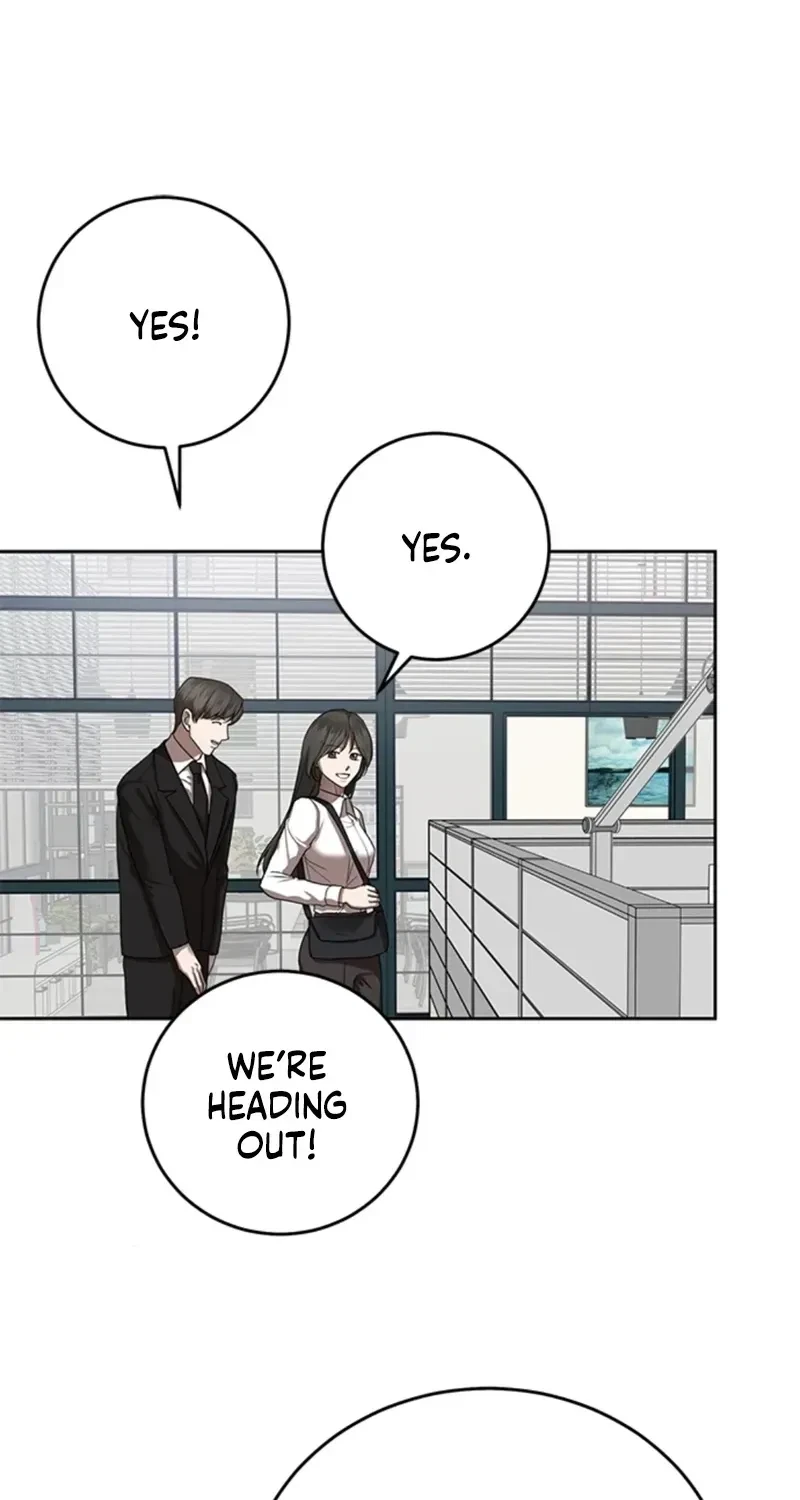 Chapter 30, page 56