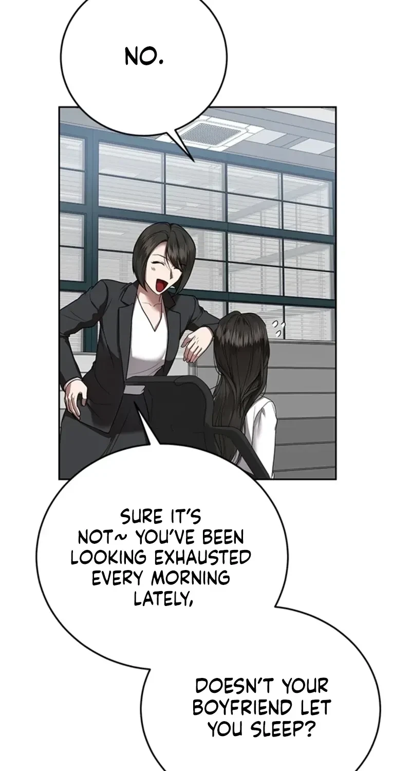 Chapter 30, page 59