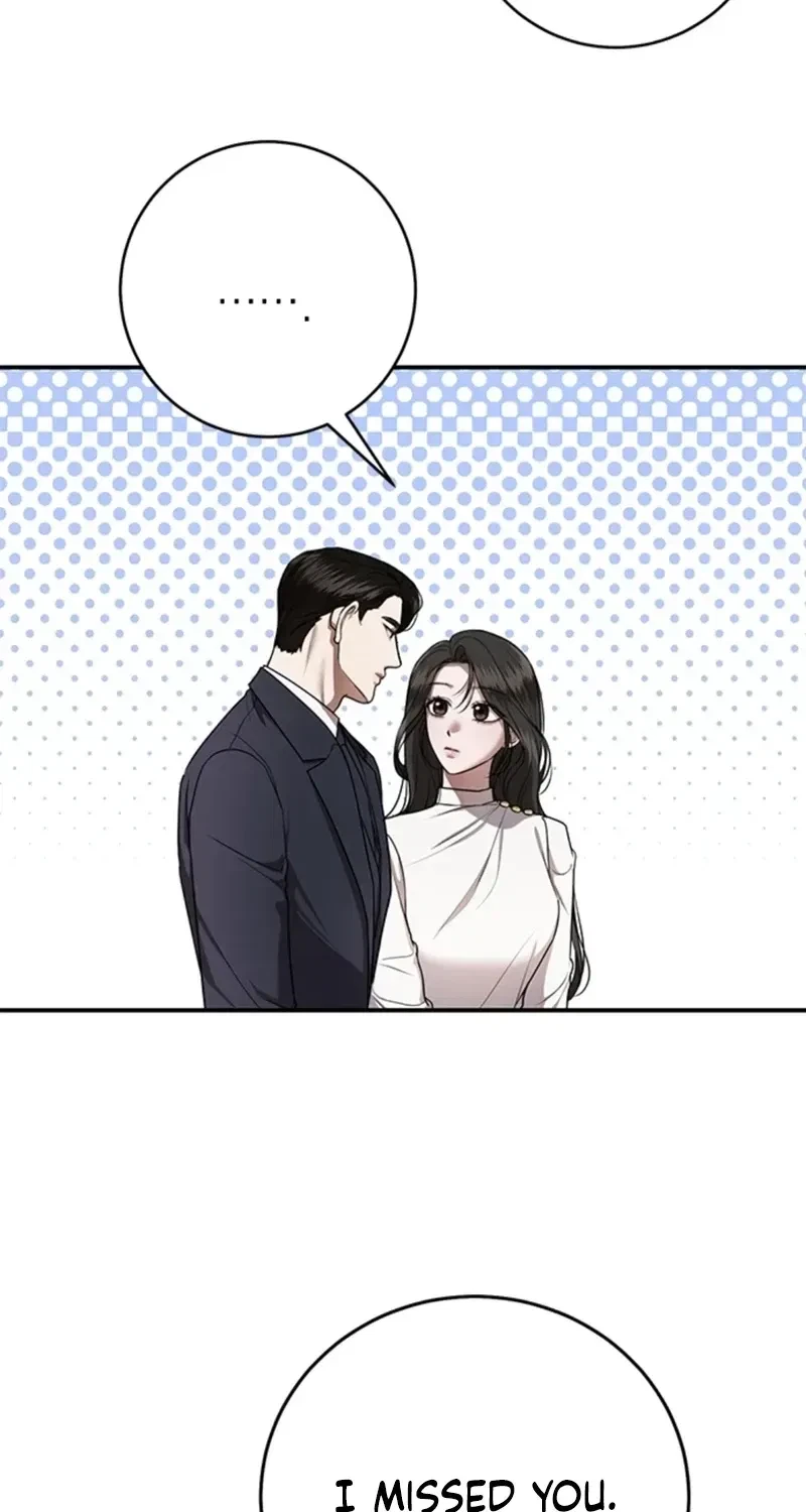 Chapter 30, page 6