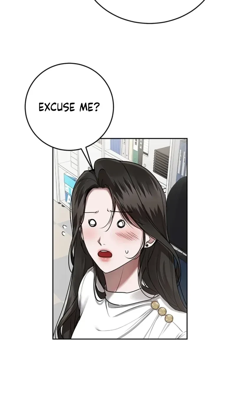 Chapter 30, page 60