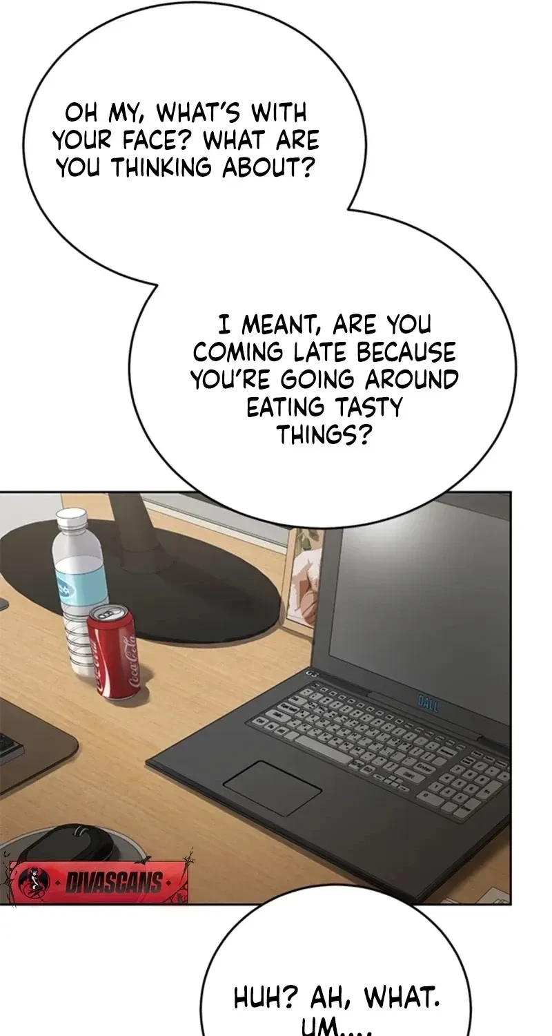 Chapter 30, page 61