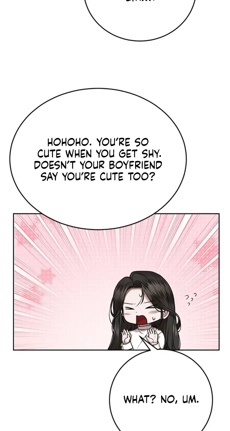 Chapter 30, page 62