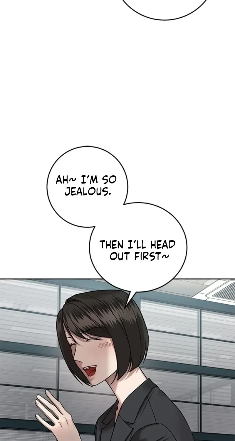 Chapter 30, page 63