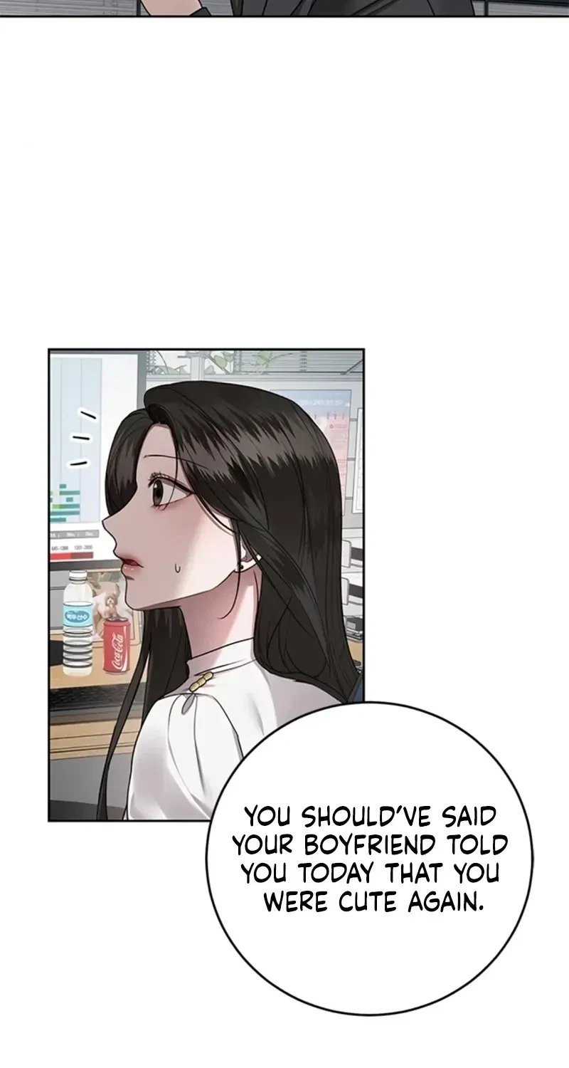 Chapter 30, page 64