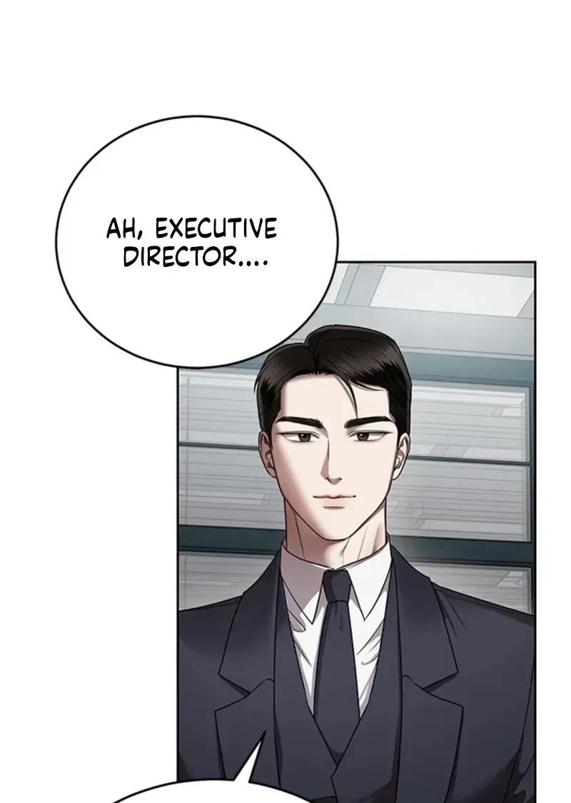 Chapter 30, page 65