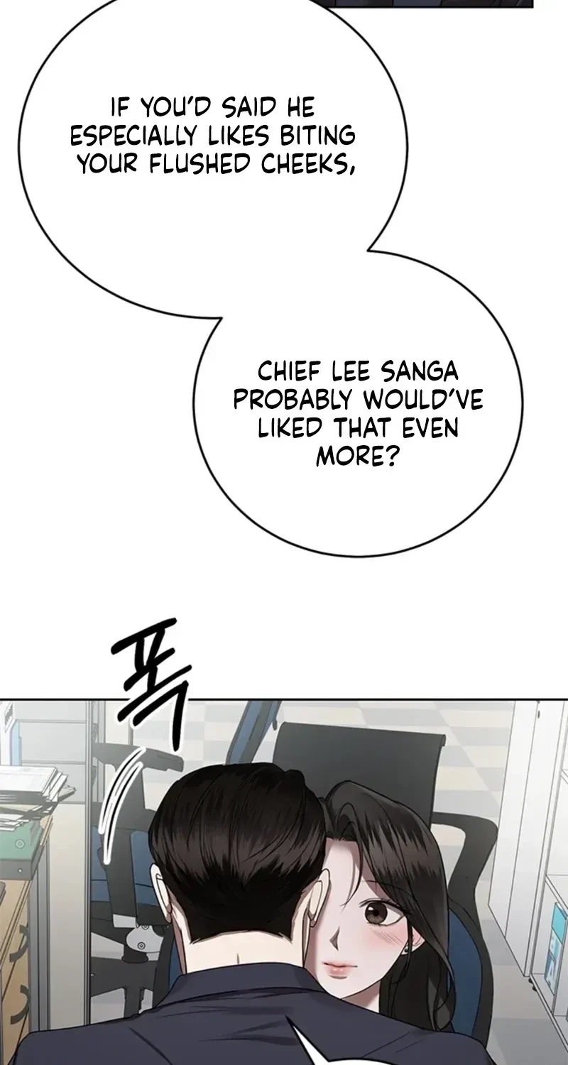 Chapter 30, page 66