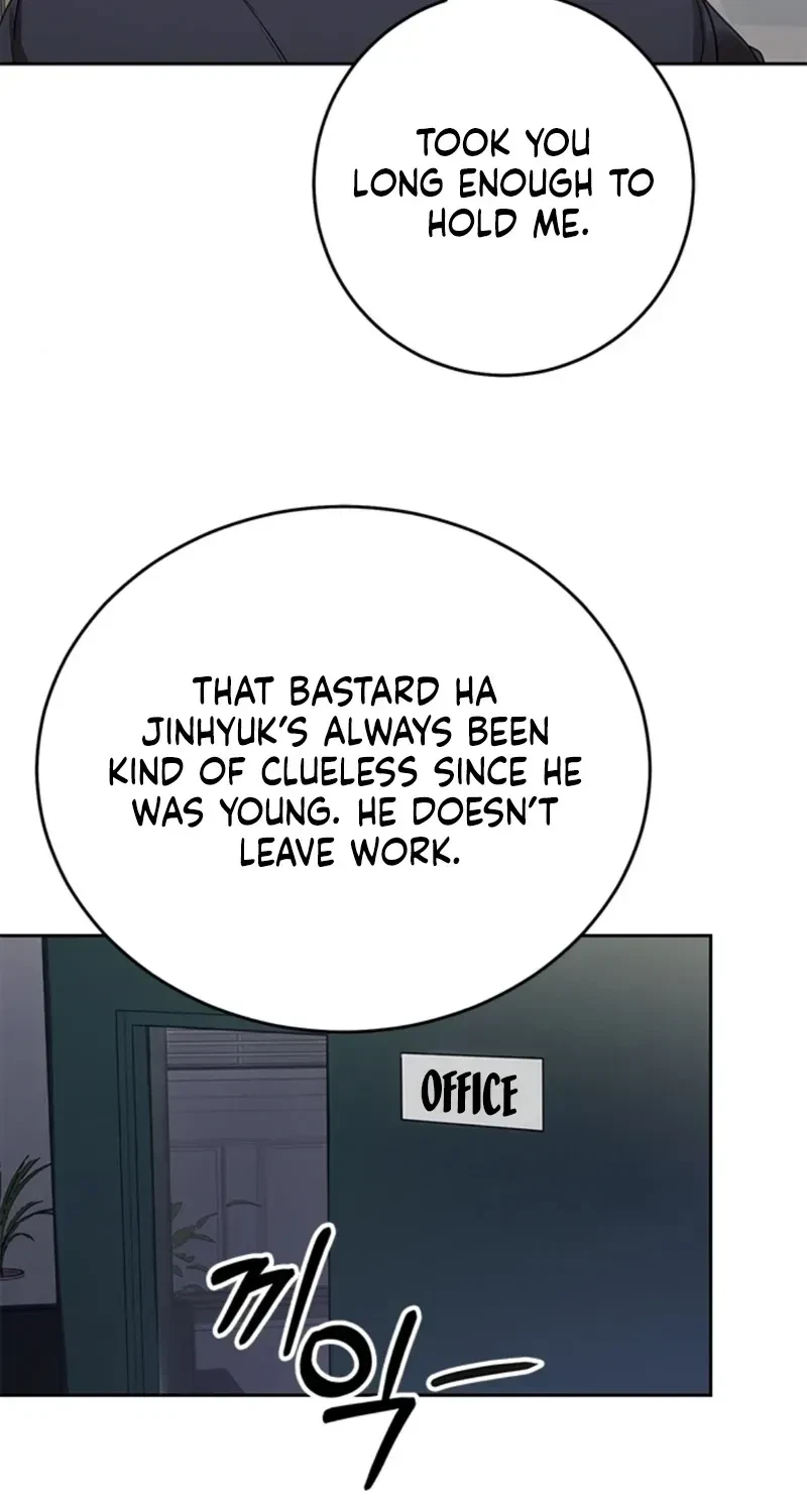Chapter 30, page 67