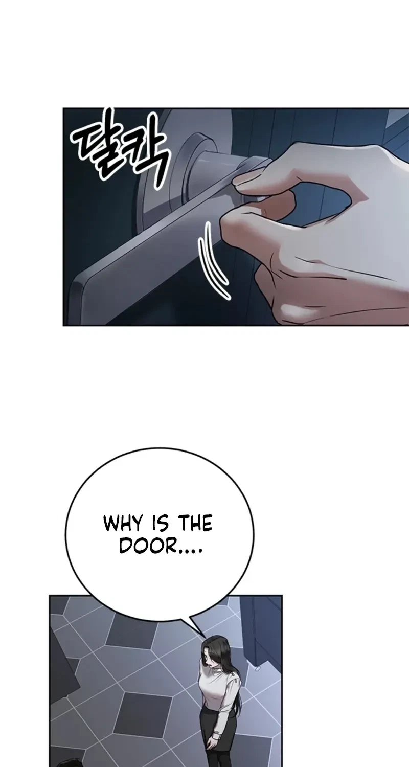 Chapter 30, page 68