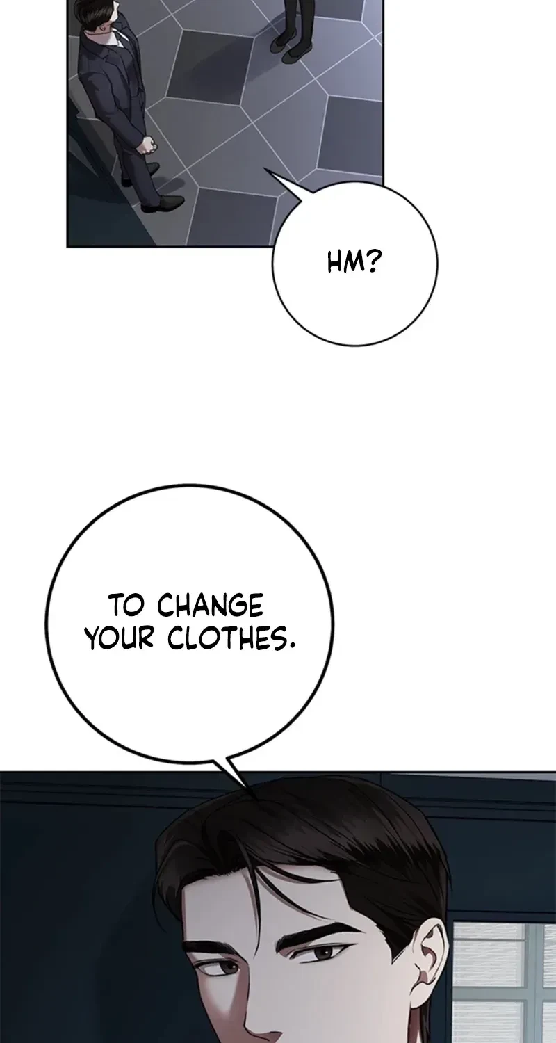 Chapter 30, page 69