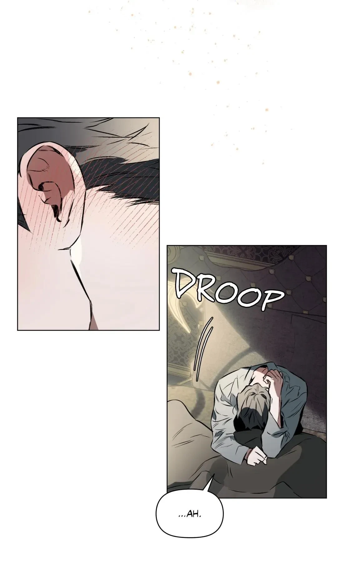 Chapter 64, page 13