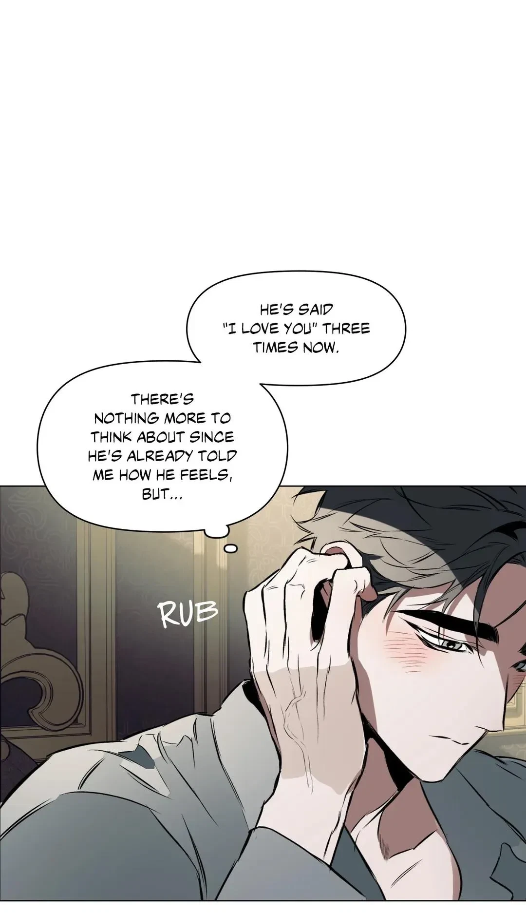 Chapter 64, page 14