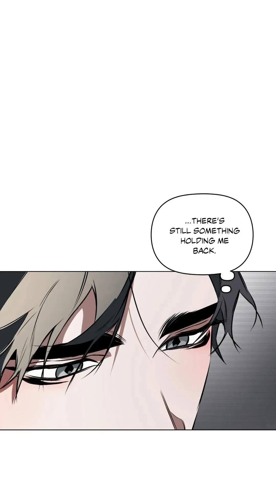 Chapter 64, page 15
